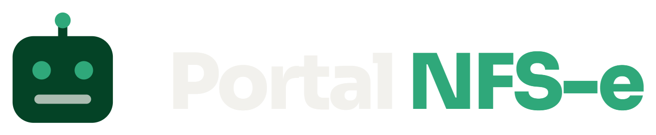 Portal NFS-e